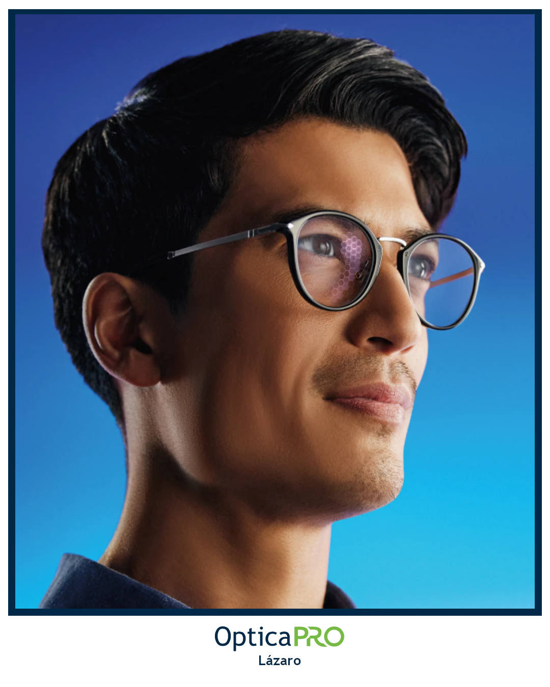 La importancia de las lentes en unas gafas de sol