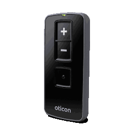 Accesorios Audífonos