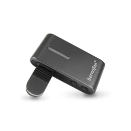 Accesorios Audífonos